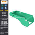 Charger Silicone Case 6.56-inches PAX A920 Pro